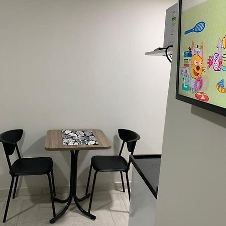 Catumbi Studio 7 São Paulo Kültér fotó
